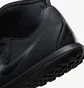 Сороконожки детские Nike Phantom Luna 2 Club Tf Black FJ2607-002