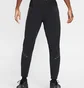 Штани чоловічі Nike M Nk Df Stride Wvn Pant Black HV4544-010