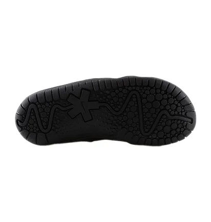 Кросівки унісекс Nike Air Zoom Pulse Black CT1629-003