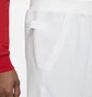 Штани чоловічі Nike Sportswear White CW0302-100
