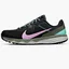 Кроссовки женские Nike Juniper Trail Black CW3809-003