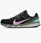 Кроссовки женские Nike Juniper Trail Black CW3809-003
