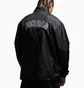 Вітровка чоловіча Air Jordan Sport Dna Jacket Black Dm1412-010