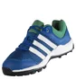 Кросівки дитячі Adidas Daroga Plus Blue AF6130