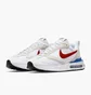 Кроссовки мужские Nike Mens Shoes White Dm0013-100
