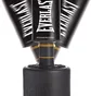 Боксерська груша Everlast Powercore Black P00001266