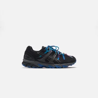 Кроссовки мужские Asics X Apc Gel-Sonoma 15-50 Black 1203A226-001
