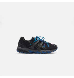 Кроссовки мужские Asics X Apc Gel-Sonoma 15-50 Black 1203A226-001