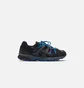 Кросівки чоловічі Asics X Apc Gel-Sonoma 15-50 Black 1203A226-001