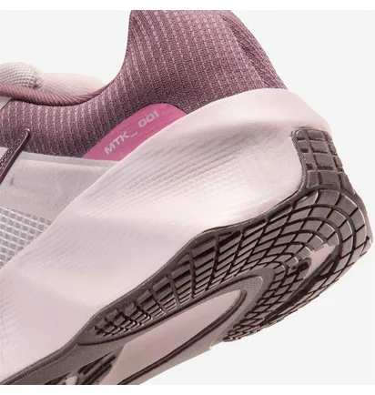 Кроссовки женские Nike Metro Tek Sneakers For Women Pink HQ2312-601