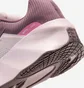 Кроссовки женские Nike Metro Tek Sneakers For Women Pink HQ2312-601