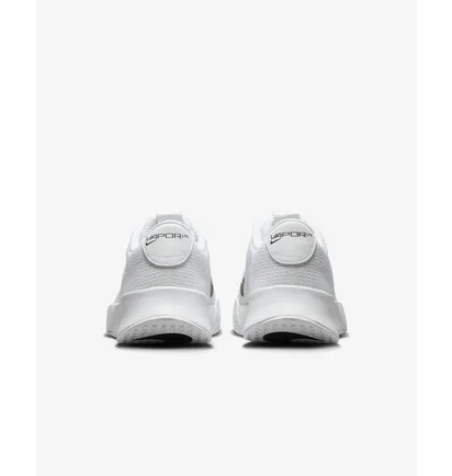 Кроссовки мужские Nike Vapor Lite 2 Hc White DV2018-100