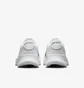 Кроссовки мужские Nike Vapor Lite 2 Hc White DV2018-100