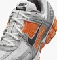 Кросівки чоловічі Nike Zoom Vomero 5 Grey FJ4151-002