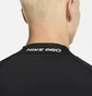 Термобілизна чоловіча Nike Pro Dri-Fit Black DD1986-010