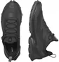 Кросівки чоловічі Salomon Cross Over 2 Gtx Black L47269000