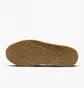 Кросівки унісекс Nike Air Max 1 Prm Beige FD5088-200
