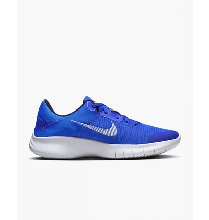 Кроссовки мужские Nike Flex Experience Run 11 Blue DD9284-402