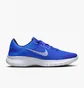 Кроссовки мужские Nike Flex Experience Run 11 Blue DD9284-402