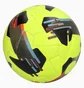 Футбольний м'яч Puma Orbita 1 Yellow 084322-03
