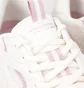 Кросівки жіночі Skechers Bobs Bamina White 117354-WLV