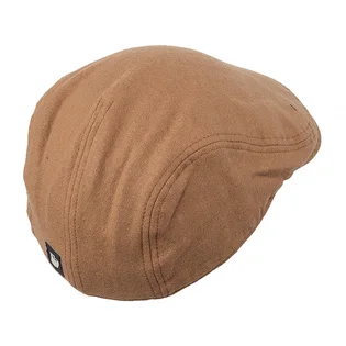 Кепка чоловіча Goorin Bros Mikey Brown 603-0005-WKY