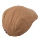 Кепка мужская Goorin Bros Mikey Brown 603-0005-WKY