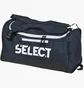 Сумка унисекс Select Lazio Blue 816100-009