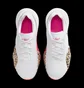 Кроссовки женские Nike Air Zoom Superrep 3 White Dv3026-100