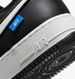 Кросівки чоловічі Nike Air Force 1 07 Black FN7804-001