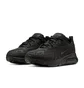 Кросівки чоловічі Nike Air Max 200 Black AQ2568-003