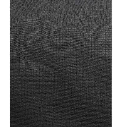 Сумка унисекс Nike Nk Brsla L Duff - 9.5 (95L) Black Do9193-010