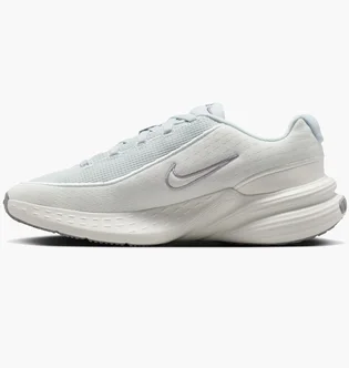 Кроссовки женские Nike Uplift Sc White IB2766-006