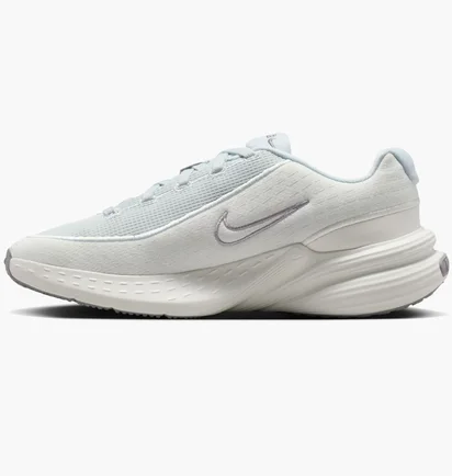 Кроссовки женские Nike Uplift Sc White IB2766-006