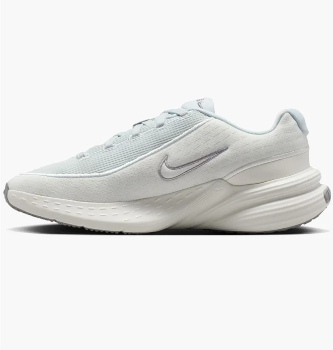 Кроссовки женские Nike Uplift Sc White IB2766-006