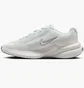 Кроссовки женские Nike Uplift Sc White IB2766-006