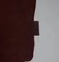Футболка унисекс Air Jordan 85 Bjng Ss Crew Brown HJ2320-227