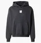 Худи мужское Air Jordan Brk Gfx Po Black HF0544-010