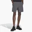 Шорти чоловічі Adidas Train Essentials Woven Training Shorts Grey Ic6978