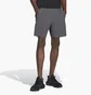 Шорты мужские Adidas Train Essentials Woven Training Shorts Grey Ic6978