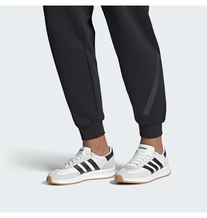 Кроссовки мужские Adidas Run 72 White/Beige IH8584