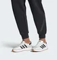 Кроссовки мужские Adidas Run 72 White/Beige IH8584