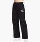 Штаны женские Nike Sportswear Black FZ4637-010
