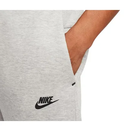 Спортивный костюм мужской Nike Grey HV0949-063__HV0959-063