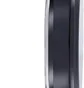 Часы мужские Casio Analog Dial Stainless Steel MTP-VD02B-1E
