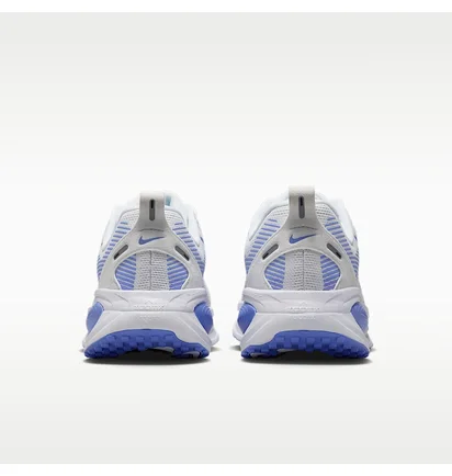 Кроссовки женские Nike W Air Zoom Vomero 18 White HM6804-111