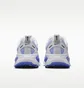 Кроссовки женские Nike W Air Zoom Vomero 18 White HM6804-111