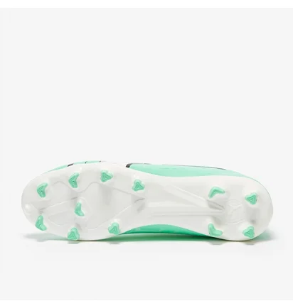 Бутси чоловічі Puma Ultra Play/Ag Turquoise 10722403
