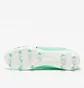 Бутси чоловічі Puma Ultra Play/Ag Turquoise 10722403