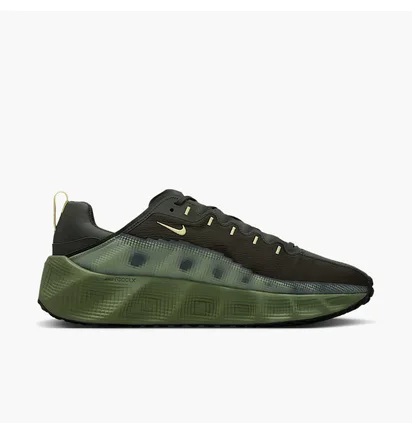 Кросівки чоловічі Nike Ava Rover Olive IM9327-300